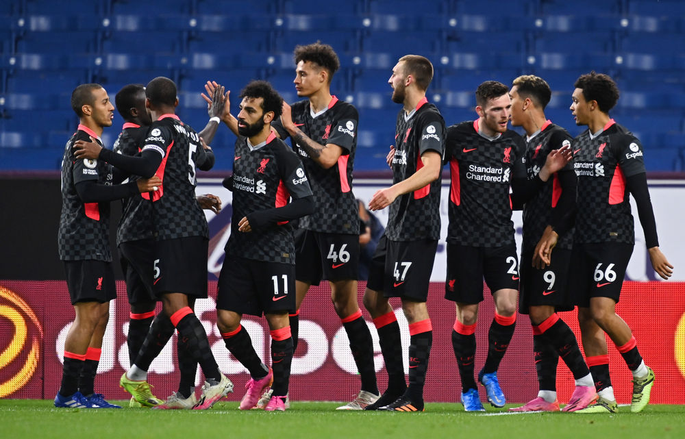 王楚钦苦战3局，1-2不敌弗朗西斯卡！国乒暂时6-3领先德国队（鏖战三局，王楚钦1-2憾负弗朗西斯卡，国乒暂以6-3领先德国队）