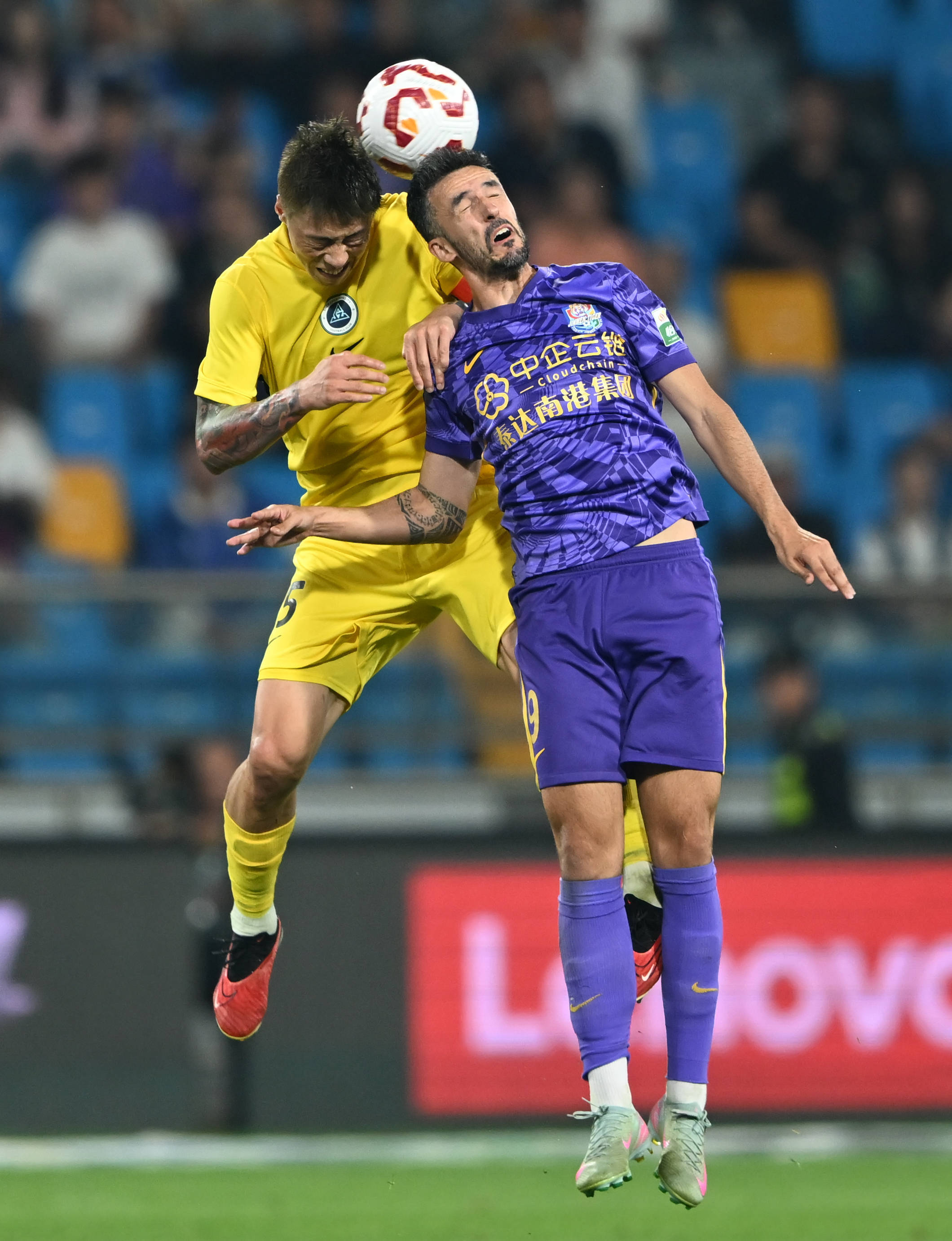 剑南春｜国米2-0客胜比萨，劳塔罗梅开二度，巴雷拉送助攻（剑南春 ｜ 国米客场2-0力克比萨：劳塔罗双响，巴雷拉献助攻）