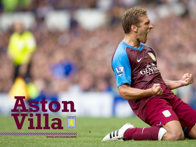 皇马具有压倒性优势！海外情报：皇马3-0塞尔塔（海外情报：皇马3-0完胜塞尔塔，优势一边倒）