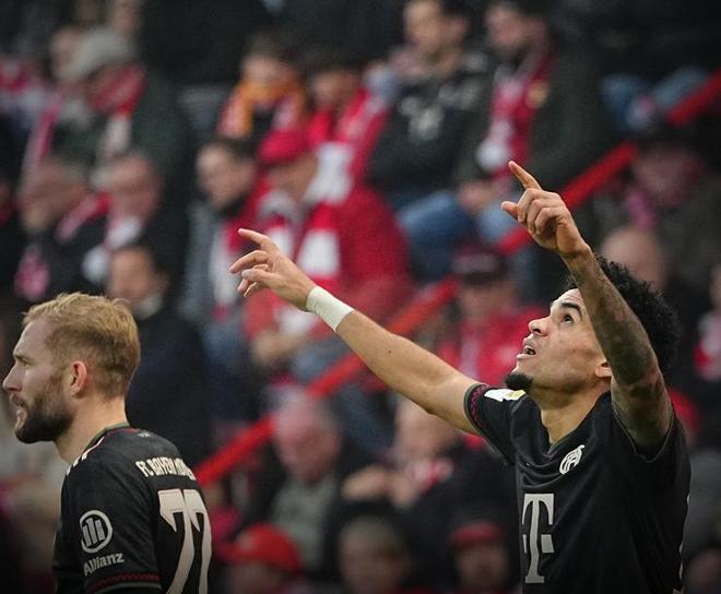 篮球火箭官方公布球员出场时间调整（火箭队官方宣布球员出场时间调整）