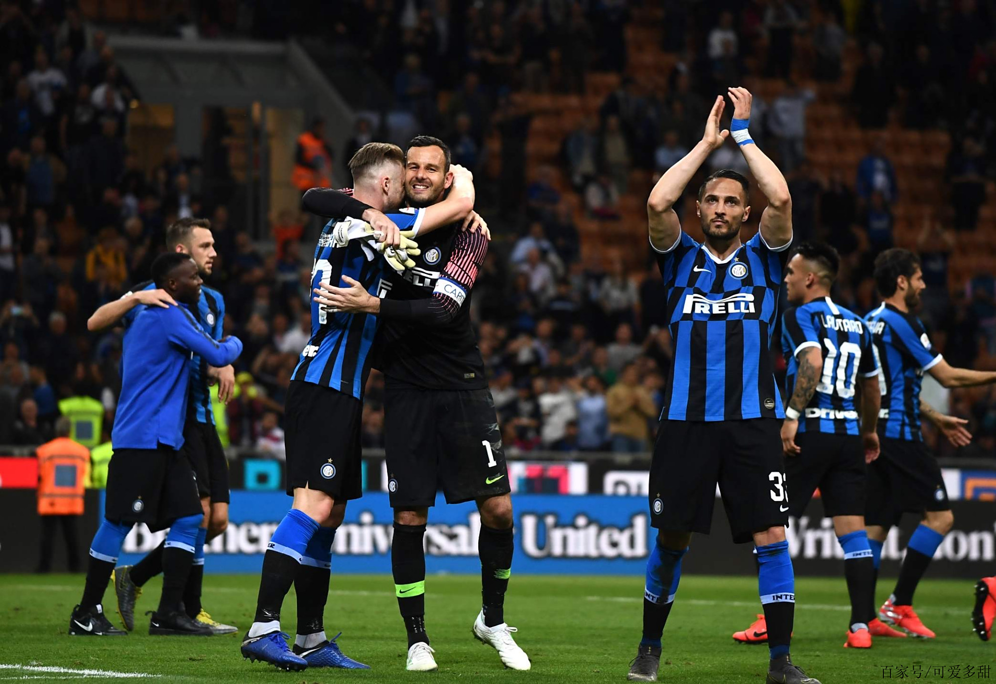 北青谈U22国足熊猫杯对手：乌兹U22实际上是U20为班底的队伍（北青：熊猫杯中国U22对手乌兹别克U22其实以U20为班底）