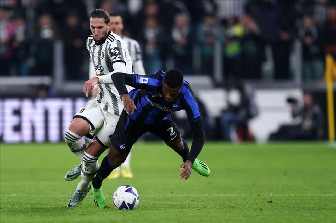 比塞克：对我来说，重要的是通过帮助球队和赢球来证明自己（比塞克：我要用贡献和胜利来证明自己）