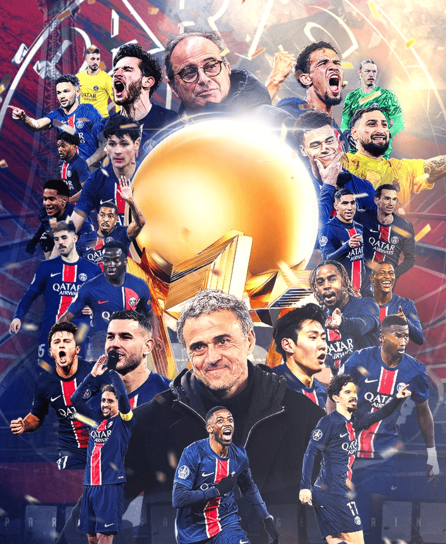 七个国家的十座赛场：U17亚洲杯预选赛的场地概览（七国十场：U17亚洲杯预选赛球场一览）