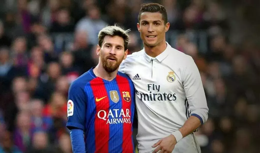 居功至伟！内姆布哈德末节怒砍12分，全场28分12助攻（关键制胜！内姆布哈德末节独取12分，全场28分12次助攻）