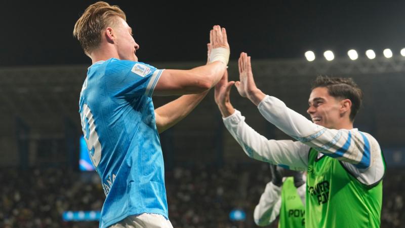 掘金核心连续两场三双（掘金领袖连场砍下三双）