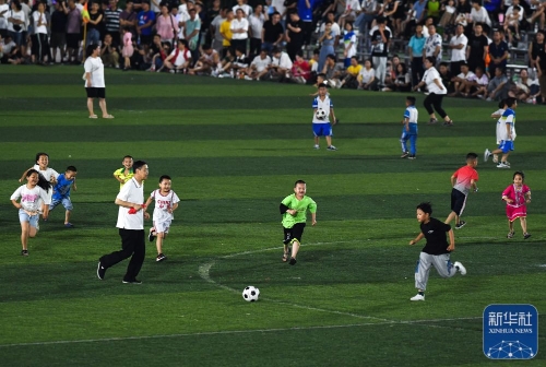 明天15：30主场收官，和传奇队长弗兰克说再见（明日15：30主场谢幕，与传奇队长弗兰克告别）