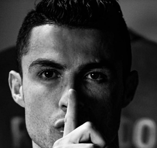 卡佩罗：米兰赢拉齐奥太费劲，在圣西罗他们应该始终主导比赛（卡佩罗：米兰拿下拉齐奥太吃力，在圣西罗应当一直占据主动）