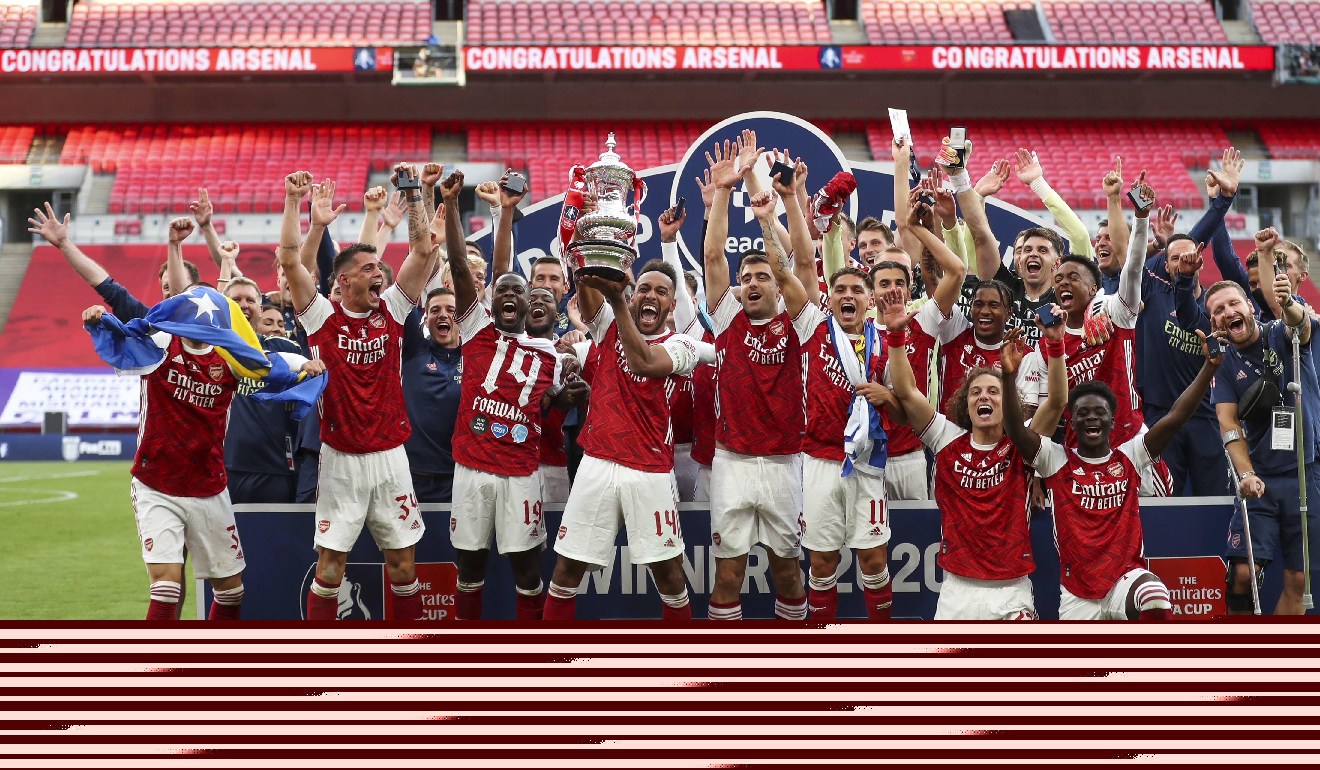 恩德里克租借加盟里昂，姆巴佩社媒留言：加油兄弟，祝你好运（恩德里克租借投里昂，姆巴佩社媒发文送祝福：加油兄弟，祝你好运）