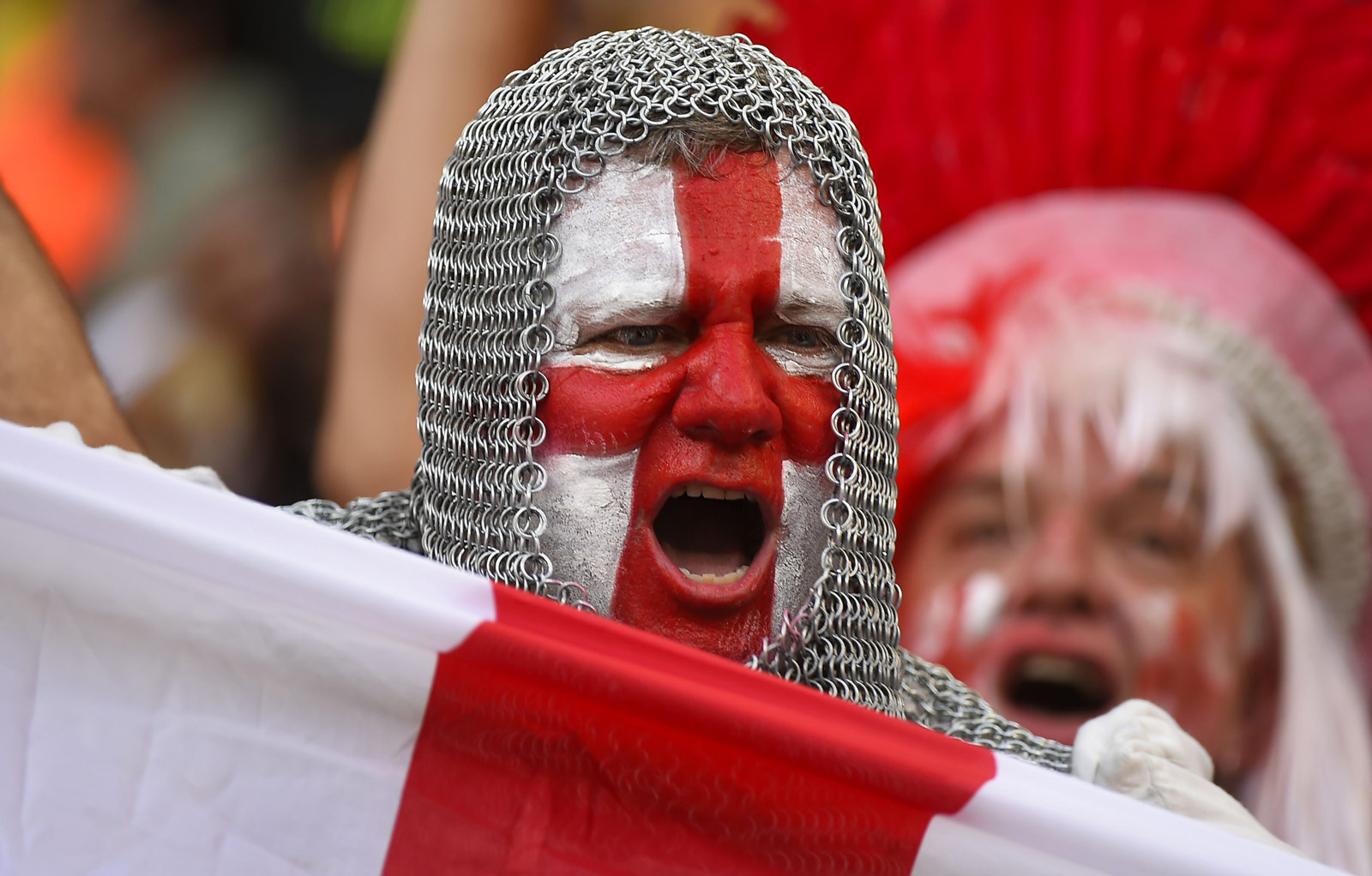 揭幕战首秀？麦考尔确认伤情无碍，力保广东队躺进总决赛！（麦考尔伤情无碍有望揭幕战登场，广东队晋级总决赛更稳）