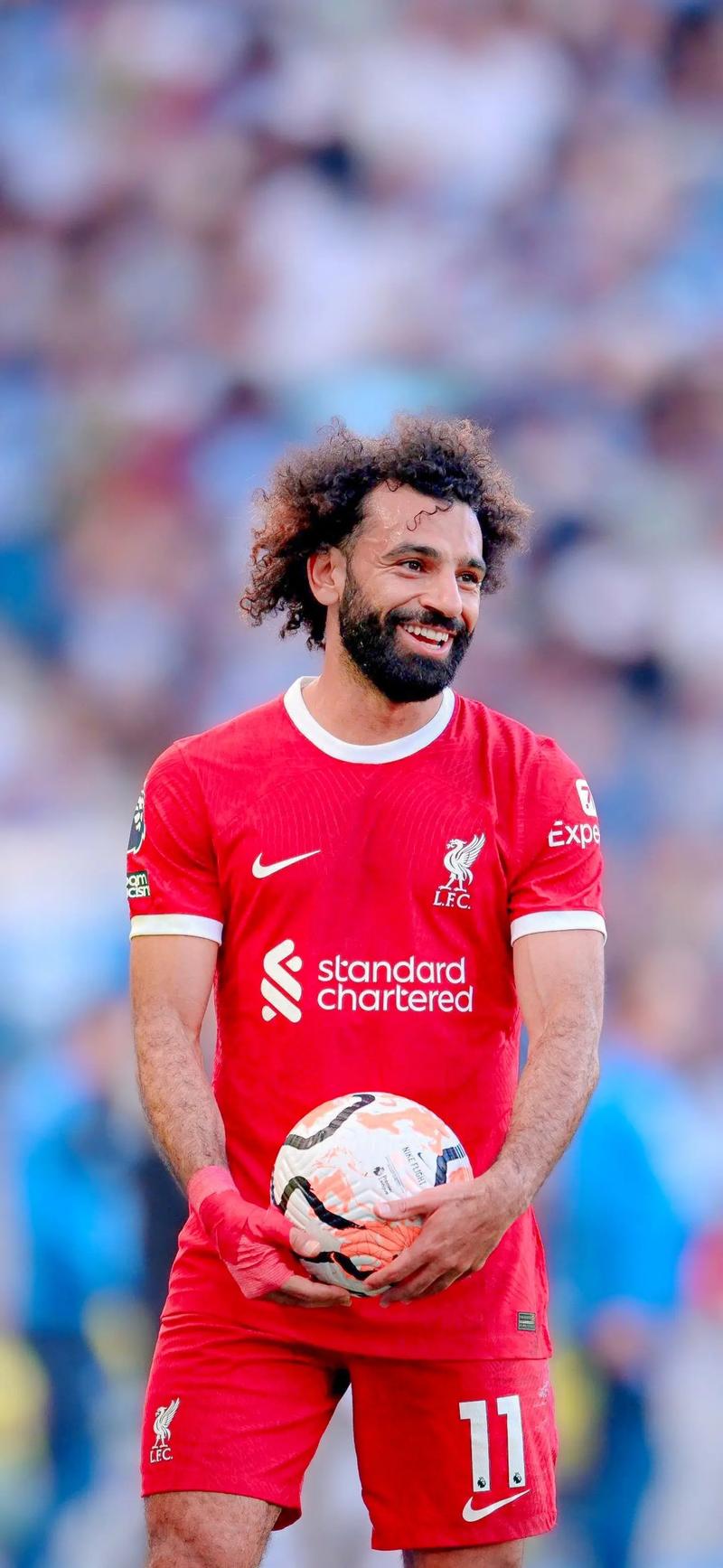 戴格诺特谈SGA三分表现：他付出了大量时间，这要历经多年打磨（戴格诺特：SGA三分源于海量训练与多年磨砺）