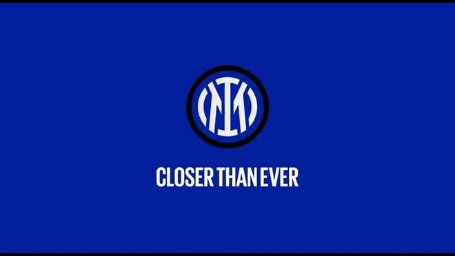 TyC：因美未向其多名成员发签证，伊朗计划抵制世界杯抽签仪式（TyC称：因美方未为其多名成员发放签证，伊朗拟抵制世界杯抽签仪式）