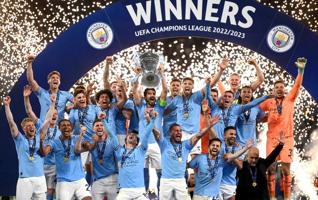 武里南联外援：每名队友都表现得非常出色，我们晋级机会很大（武里南联外援：队友人人发挥抢眼，球队晋级希望十足）