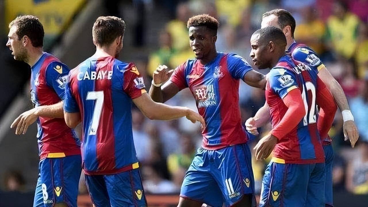 拉赫马尼：我们没赢但也没输；养伤让我丢失节奏，比赛很艰难（拉赫马尼：未胜亦未败，伤停打乱节奏，比赛艰难）