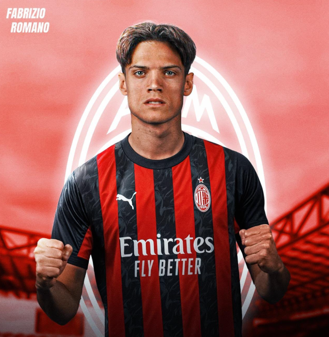 替补首秀破门，19岁小将韦德拉奥果斩获德国国家队生涯首球（替补登场即破门，19岁新星韦德拉奥果收获德国队处子进球）