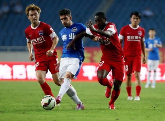 热刺6500万镑求购塞梅约，球员更倾向加盟曼城利物浦阿森纳（热刺6500万镑报价塞梅约，球员更青睐曼城、利物浦与阿森纳）