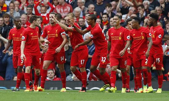 官方：中超球队申请准入的所有者权益应为3000万元以上（官方：中超俱乐部准入需所有者权益不少于3000万元）