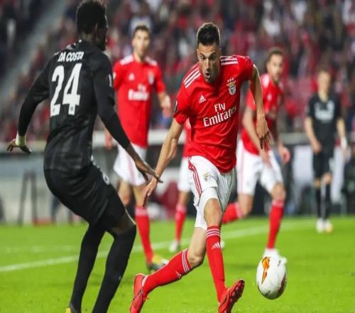 亚特兰大近3场欧冠均零封，近9场主场欧战小组／联赛阶段仅1败（亚特兰大欧冠三连零封，欧战小组／联赛阶段近9个主场仅1负）