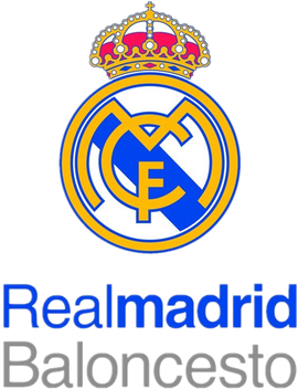 FIFA年度最佳男足阵容：巴黎6人入选，亚马尔在列，姆巴佩无缘（FIFA年度最佳男足阵容出炉：巴黎6将上榜，亚马尔入围，姆巴佩落选）