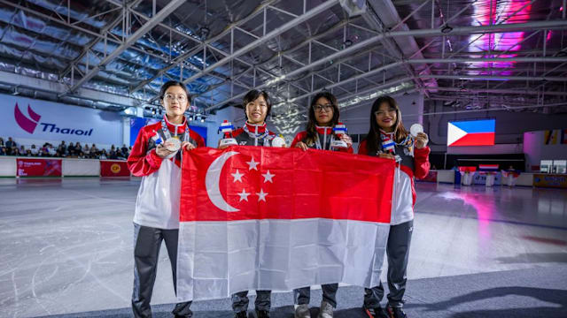 惨遭6连败！伯恩利主帅：我们能够在逆境中逐步找回状态（苦吞六连败！伯恩利主帅：逆境里我们会一步步找回状态）