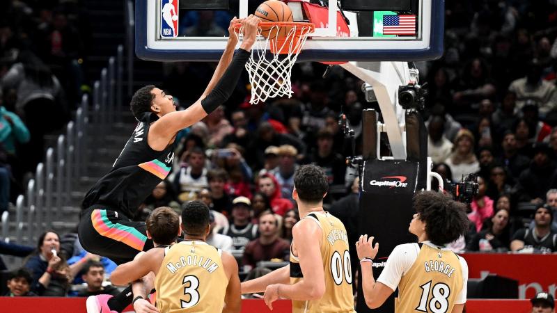 世界羽联年度最佳候选公布：石宇奇领衔佳男，陈雨菲王祉怡入围（世界羽联年度大奖候选出炉：石宇奇领跑最佳男球员，陈雨菲、王祉怡上榜）