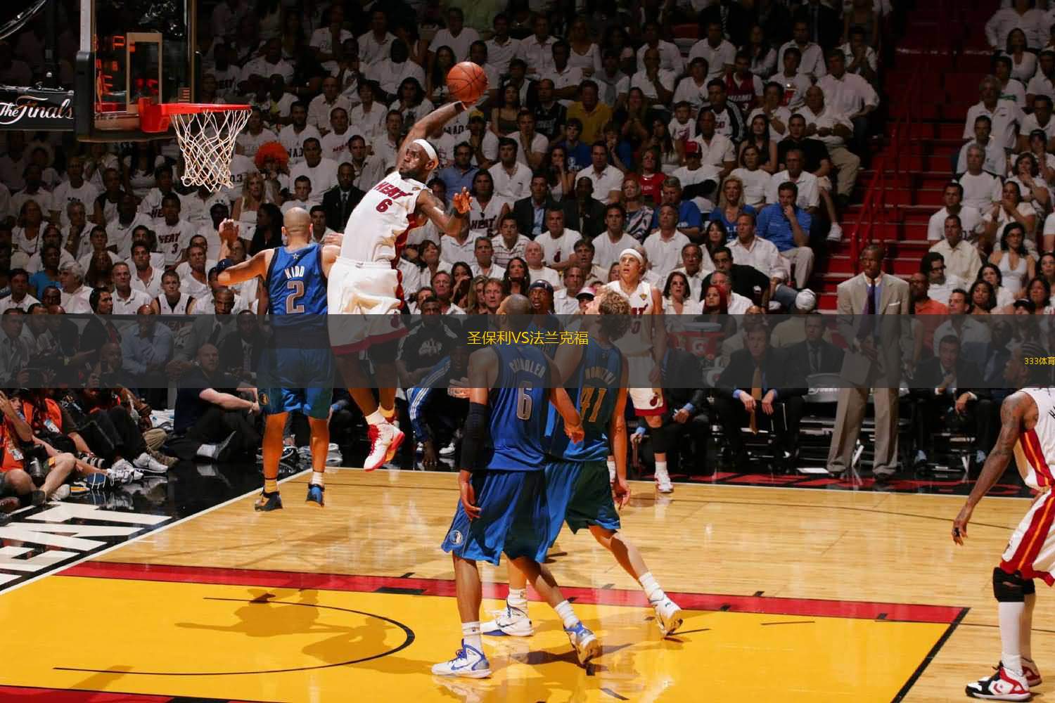 皇马19岁左后卫巴尔德佩尼亚斯有望首秀，本周欧冠入选大名单（皇马19岁左后卫巴尔德佩尼亚斯有望迎来首秀，本周欧冠大名单在列）