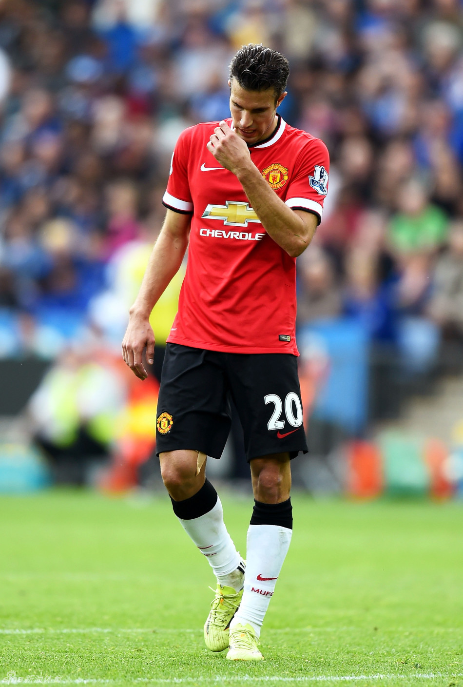 皇马最近9球都有姆巴佩参与！本赛季参与进球数远超亚马尔（皇马近9球皆有姆巴佩足迹，本季参与进球数远超亚马尔）