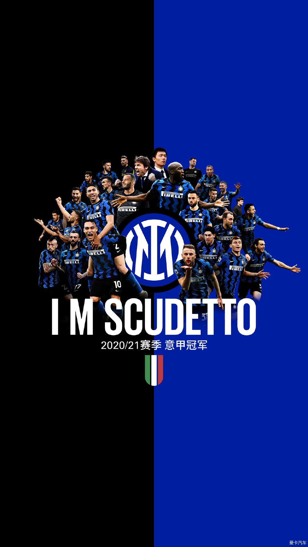 米体：DV9已失去世界杯机会，多家豪门想明年免签他（米兰体育报：DV9无缘世界杯，多家豪门计划明年免签引进他）