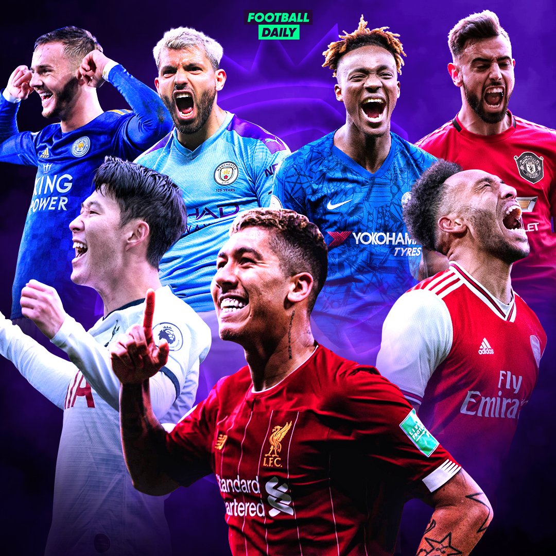 跟队记者：迈尼昂看起来不会续约，但阿莱格里仍在试图说服他（随队记者：迈尼昂续约希望渺茫，阿莱格里仍在努力劝说）