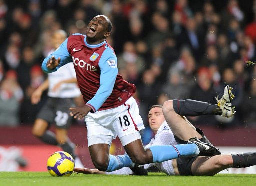 齐沃：马竞的特点与米兰类似；索默是一号门将；我欣赏迪乌夫（齐沃：马竞打法近似米兰，索默稳坐头号门将，我很欣赏迪乌夫）