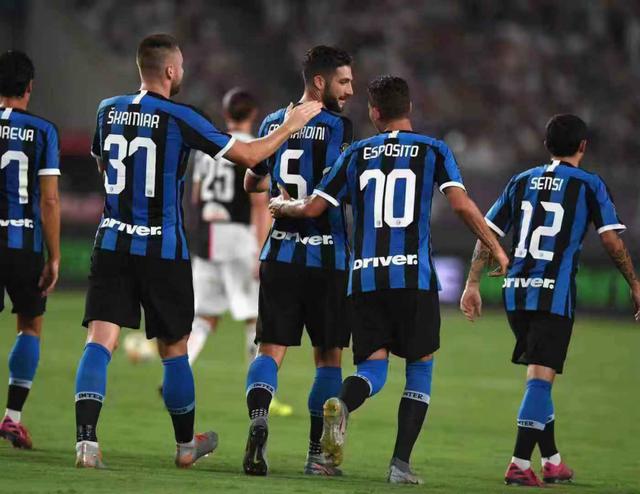 瑞典落入附加赛死亡半区将战乌克兰，获胜可能遭遇波兰（瑞典附加赛落入死亡半区，首战乌克兰，赢球或对阵波兰）