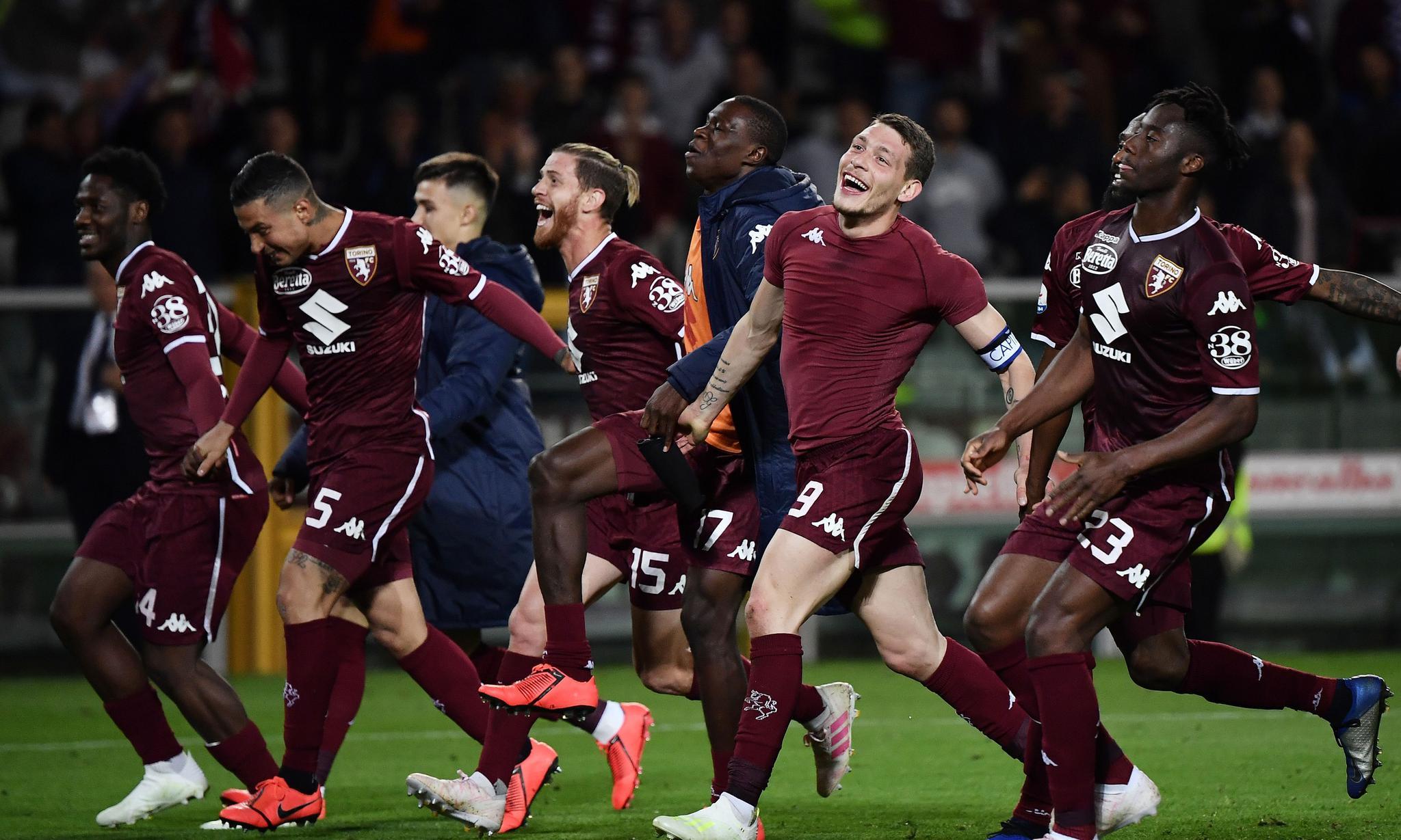 2米门将发展不顺，护照收集者冉冉升起：阿森纳法国小将发展（两米门将受挫，护照达人崛起：阿森纳法国小将成长记）