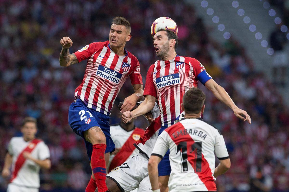 曼纳：冬窗是一个机会，中场是我们的引援关注重点（曼纳：冬季转会窗是良机，我们引援重心锁定中场）