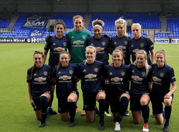 博努奇：我坚信加图索带领国家队走的是正确道路（博努奇力挺加图索：国家队走在对的路上）