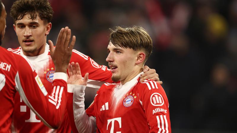 世体：孔德没有参加法国队训练，可能不会出战与乌克兰的比赛（世体：孔德缺席法国队训练，出战乌克兰存疑）