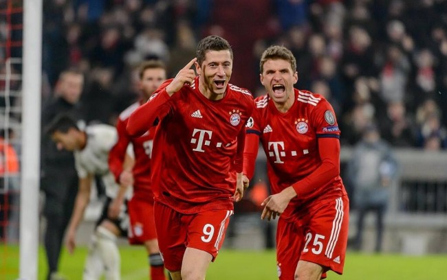 内托踢中锋？马雷斯卡：我们想掌控球权并不断冲击巴萨的防线（内托改打中锋？马雷斯卡：要以控球为主，持续冲击巴萨防线）