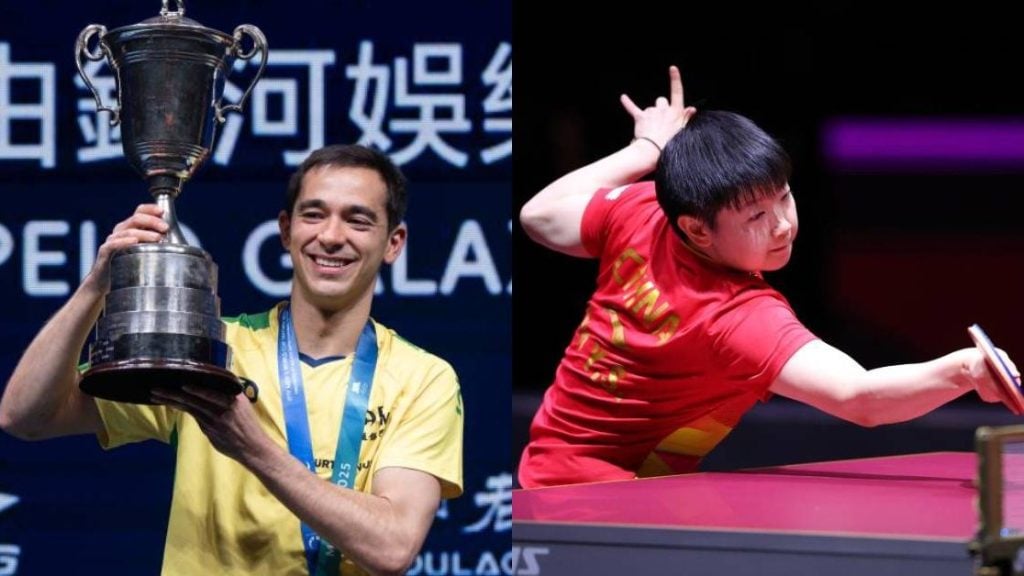 若日尼奥代表弗拉门戈赢下南美解放者杯，生涯再添重要冠军（若日尼奥随弗拉门戈夺得南美解放者杯，职业生涯再添重磅冠军）