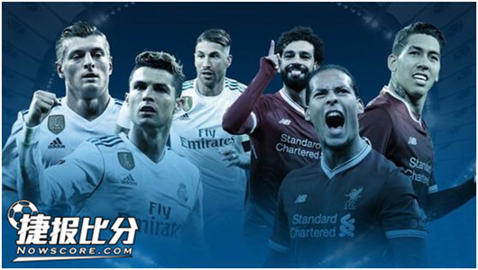 6场1助，迪马尔科当选国米11月最佳球员（6战1助，迪马尔科荣膺国米11月最佳）