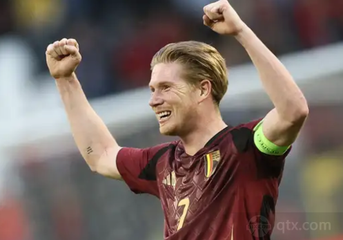 德天空：法比安-舍尔在纽卡位置被佳夫取代，冬窗或重返德甲（德天空：佳夫取代法比安-舍尔在纽卡的位置，后者冬窗或回归德甲）