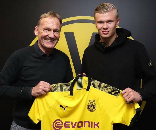 三天两赛！布伦特福德主帅：赛程压力巨大，但球员们踢得很有勇气（连轴转三天两战，布伦特福德主帅：压力山大，队员敢打敢拼）