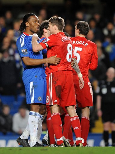 德转预热普利希奇身价：最低保持6000万欧不变，最高7500万欧（德转前瞻普利希奇身价：下限稳居6000万欧，上限可达7500万欧）