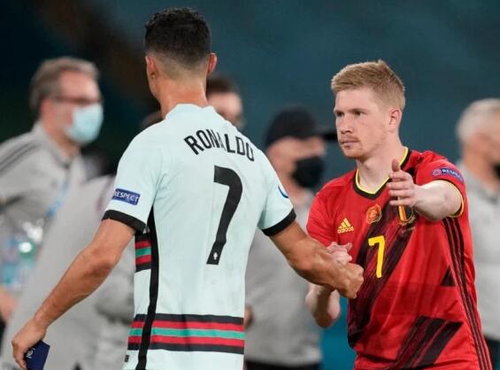 克利希专访：温格、瓜迪奥拉和亨利如何激发他的执教抱负（专访克利希：温格、瓜迪奥拉与亨利如何点燃他的执教志向）