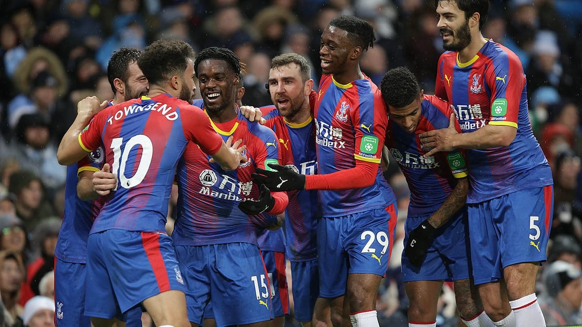 记者：恰尔汗奥卢右腿内收肌拉伤，阿切尔比右腿屈肌拉伤（队内伤情更新：恰尔汗奥卢右腿内收肌、阿切尔比右腿屈肌拉伤）