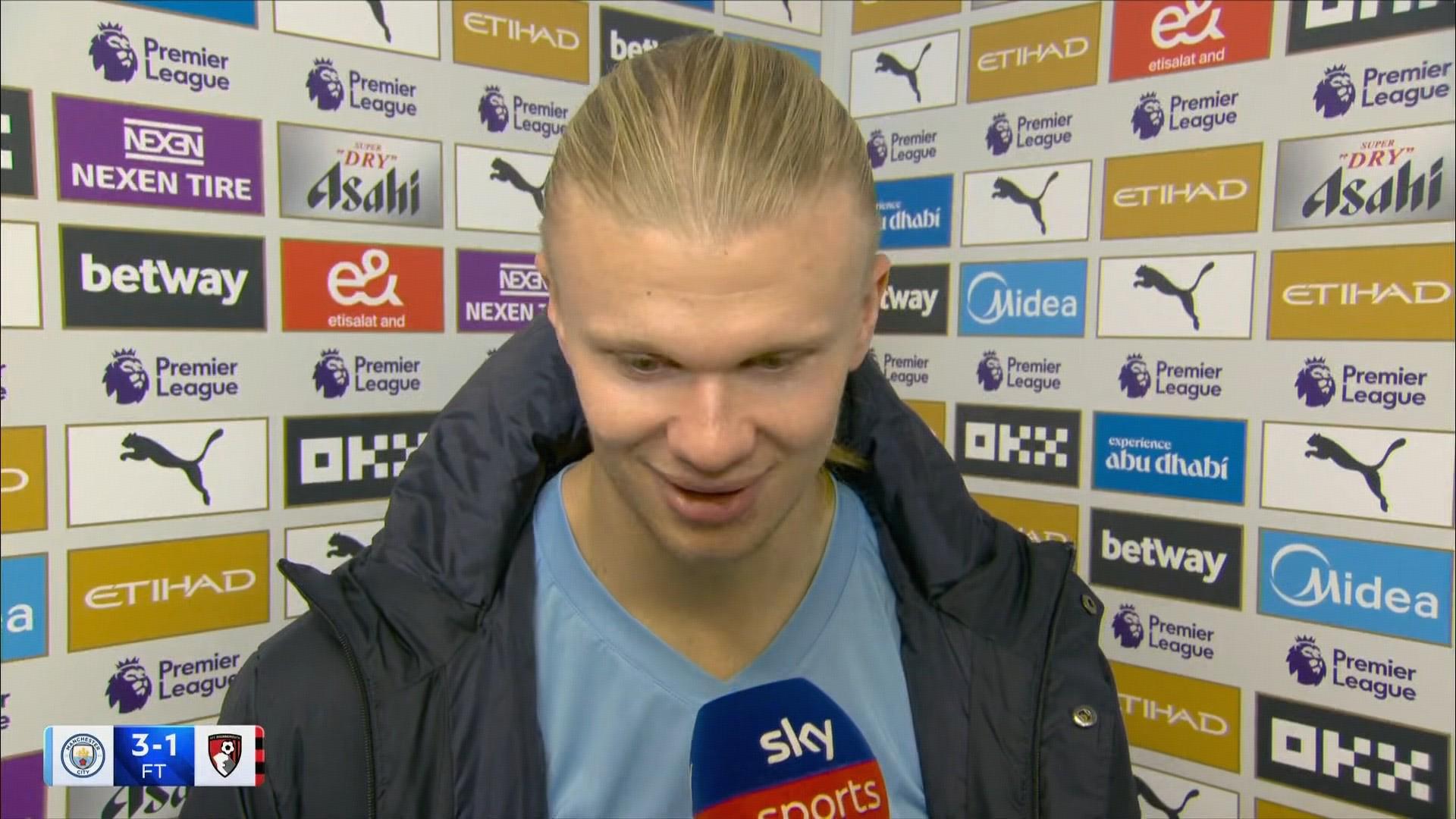 凯拉特中场阿拉德：攻破国米球门是我一生最美好的时刻（凯拉特中场阿拉德：攻破国米大门，是我生涯最难忘的瞬间）