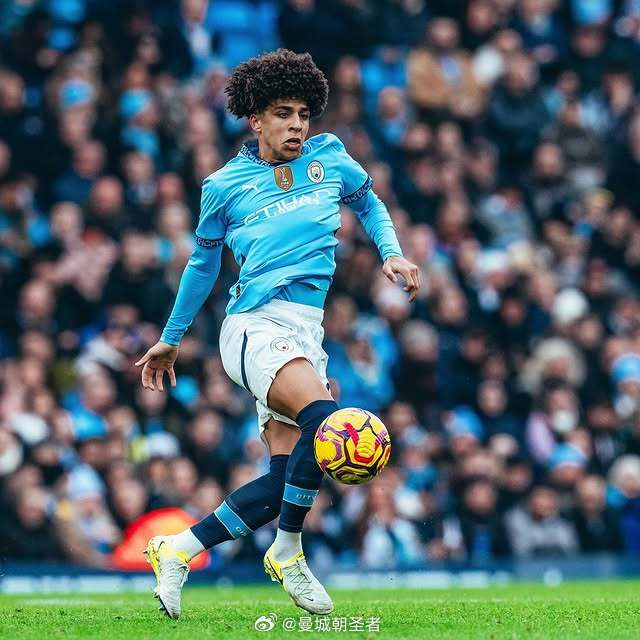 罗马诺：米兰知道菲尔克鲁格即将离队，和拉莫斯没有具体消息（罗马诺：米兰已知菲尔克鲁格将离队，拉莫斯暂无确切进展）