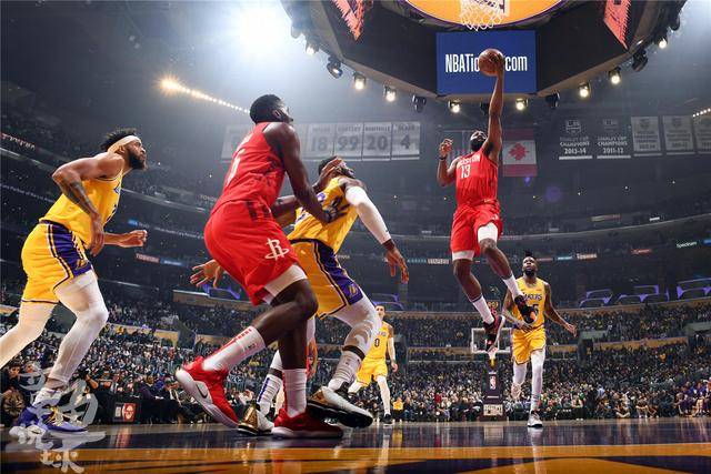 小法：我非常看好国米的路易斯-恩里克，去年还曾尝试签下他（小法：非常欣赏国米的路易斯-恩里克，去年我曾尝试引进他）