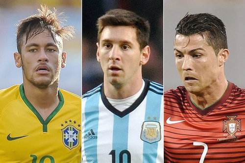 比塞克：国米缺什么？运气；我们怎么都不进，丢球却莫名其妙（比塞克：国米就差点运气；我们屡射不进，失球太离奇）