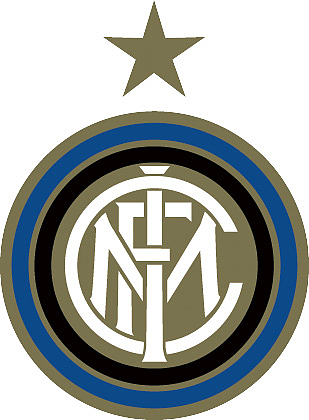 iewc
