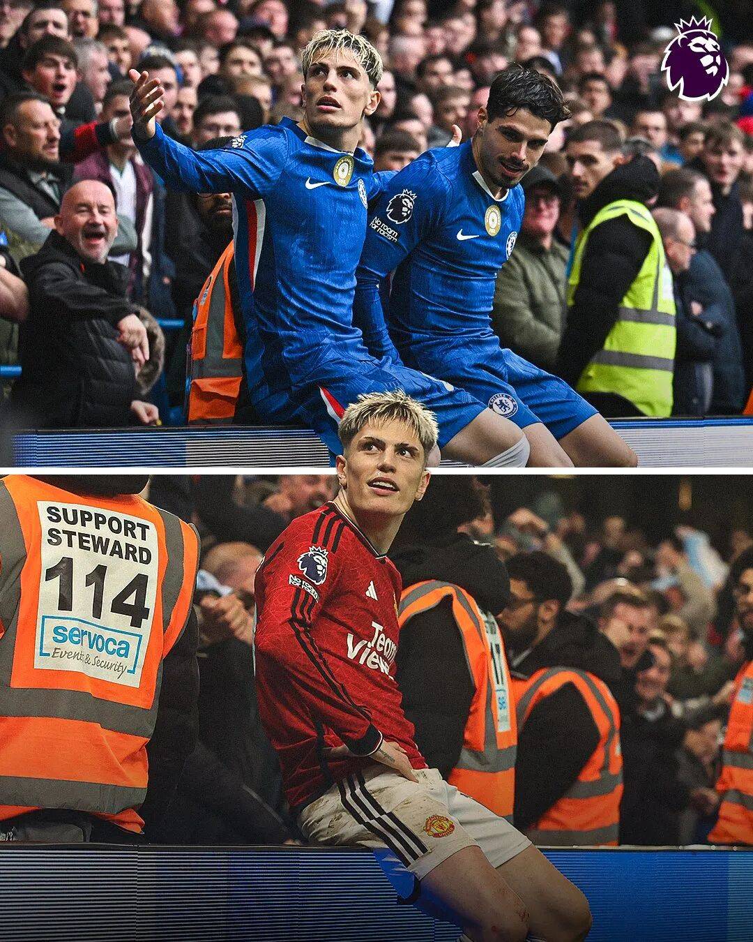 沃西：当你需要老大哥挺身而出的时候，詹姆斯今晚就做到了（沃西：关键时刻需要领袖站出来，詹姆斯今夜给出答案）