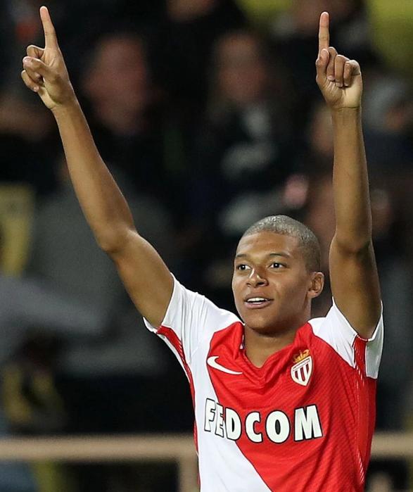 官方：米兰对阵恩泰拉的友谊赛将于11月14日18：30进行（官方确认：米兰vs恩泰拉友谊赛定于11月14日18：30开球）