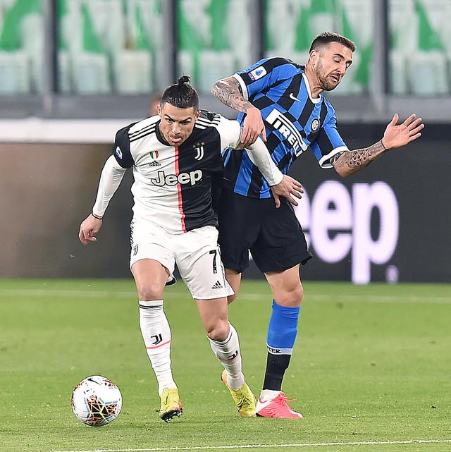 NBA战报：弗拉格35分8板，独行侠114-110险胜快船（NBA战报：弗拉格砍35分8板，独行侠114-110惊险击退快船）